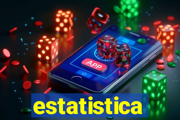 estatistica lotofacil atualizada